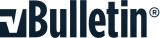 Powered by vBulletin Logo